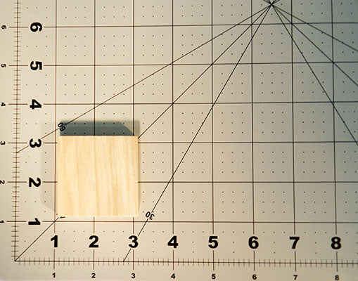 SQ-200-TILE-SIZE.jpg
