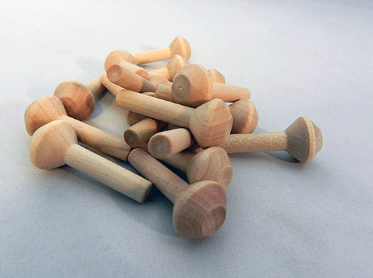 SS-150-WOODEN-TOY-TRAIN-SMOKE-STACK1.png