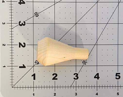 SS-165-WOODEN-TOY-TRAIN-SMOKE-STACK-SIZE.png
