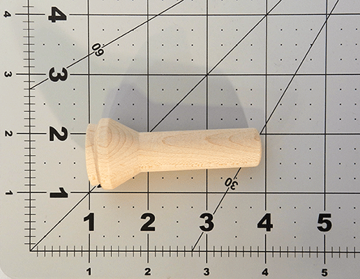 SS-258-WOODEN-TOY-TRAIN-SMOKE-STACK-SIZE.png