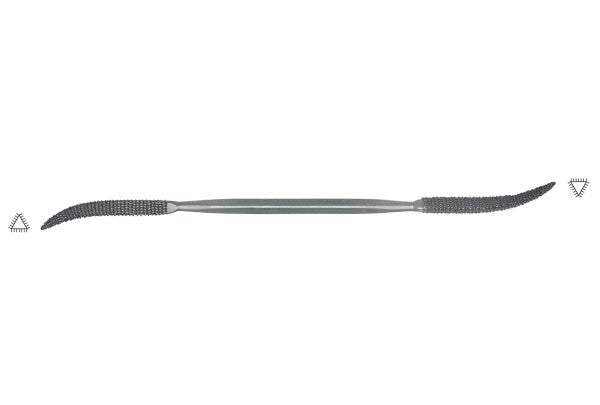 rf-704-preview-image.jpg