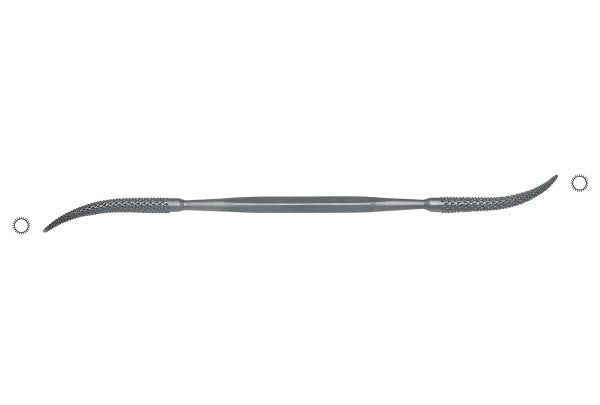 tf-705-preview-image.jpg