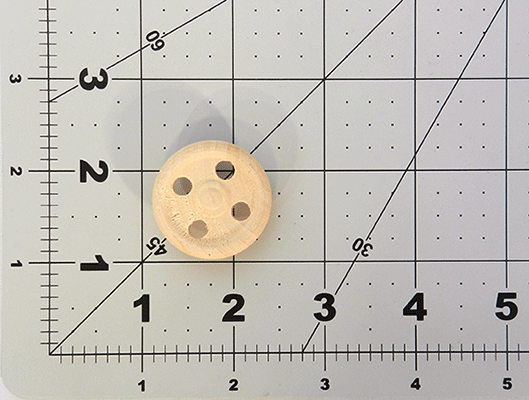 STW-125-WOODEN-TOY-STEERING-WHEELS-SIZE.png