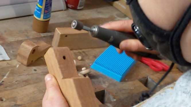 Sanding-bands-mandrels.jpg