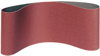 Sanding-belts-abrasive-cloth.png