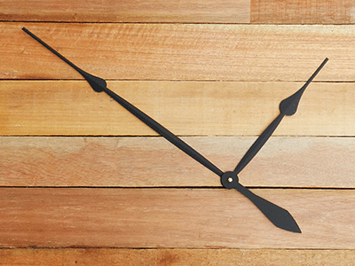 Spade-Clock-Hands-Large-QH-22222.png