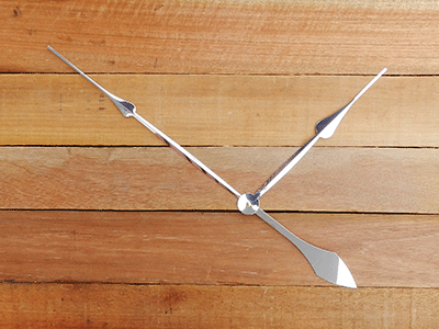 Spade-Clock-Hands-Large-QH-73.png