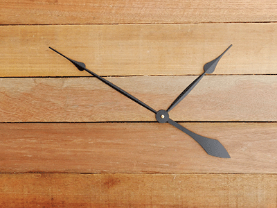 Spade-Clock-Hands-Medium-QH-66.png