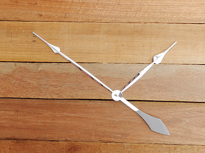 Spade-Clock-Hands-Medium-QH-70.png
