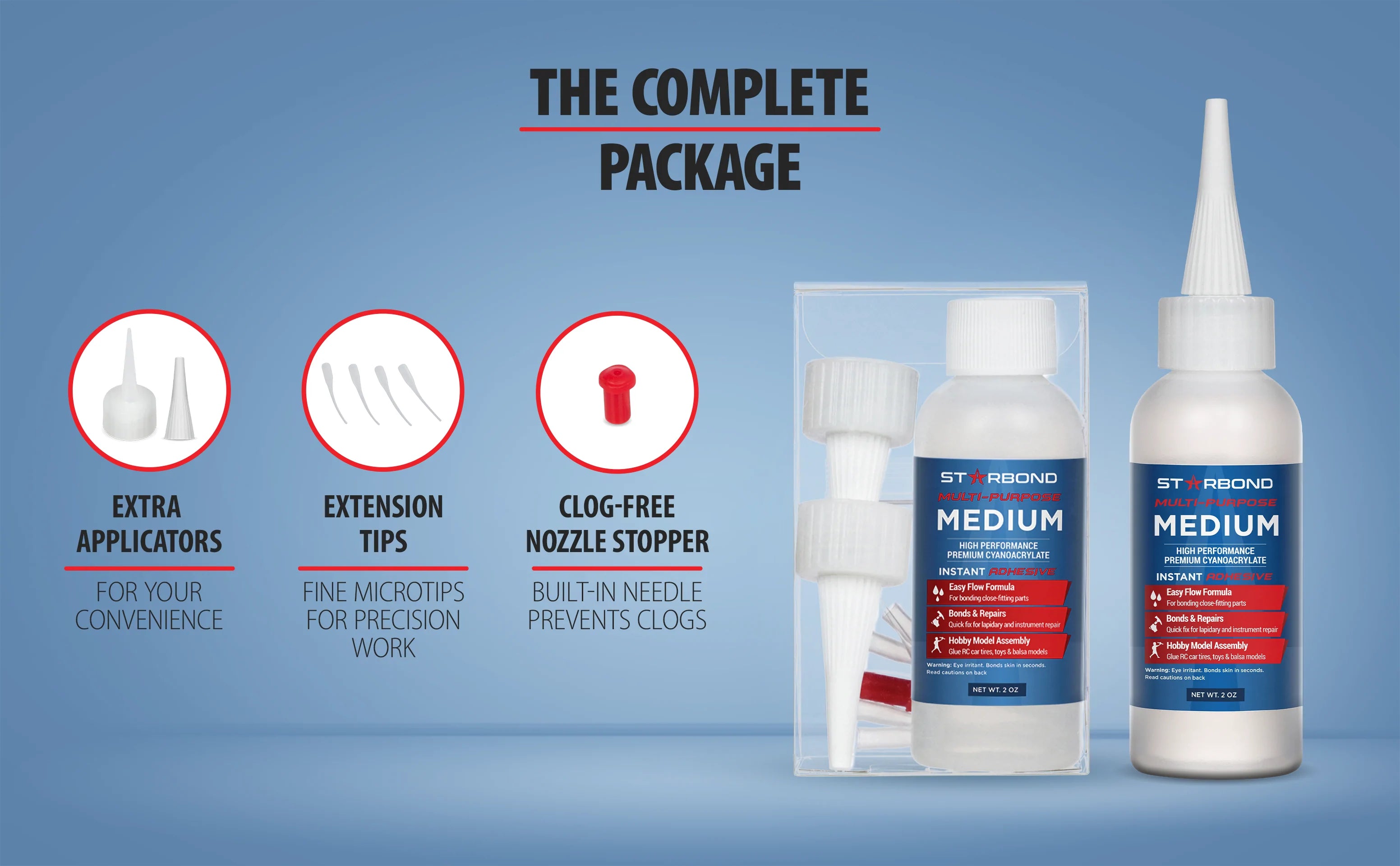 Starbond-multi_Complete_package_-_2_oz._Medium.png