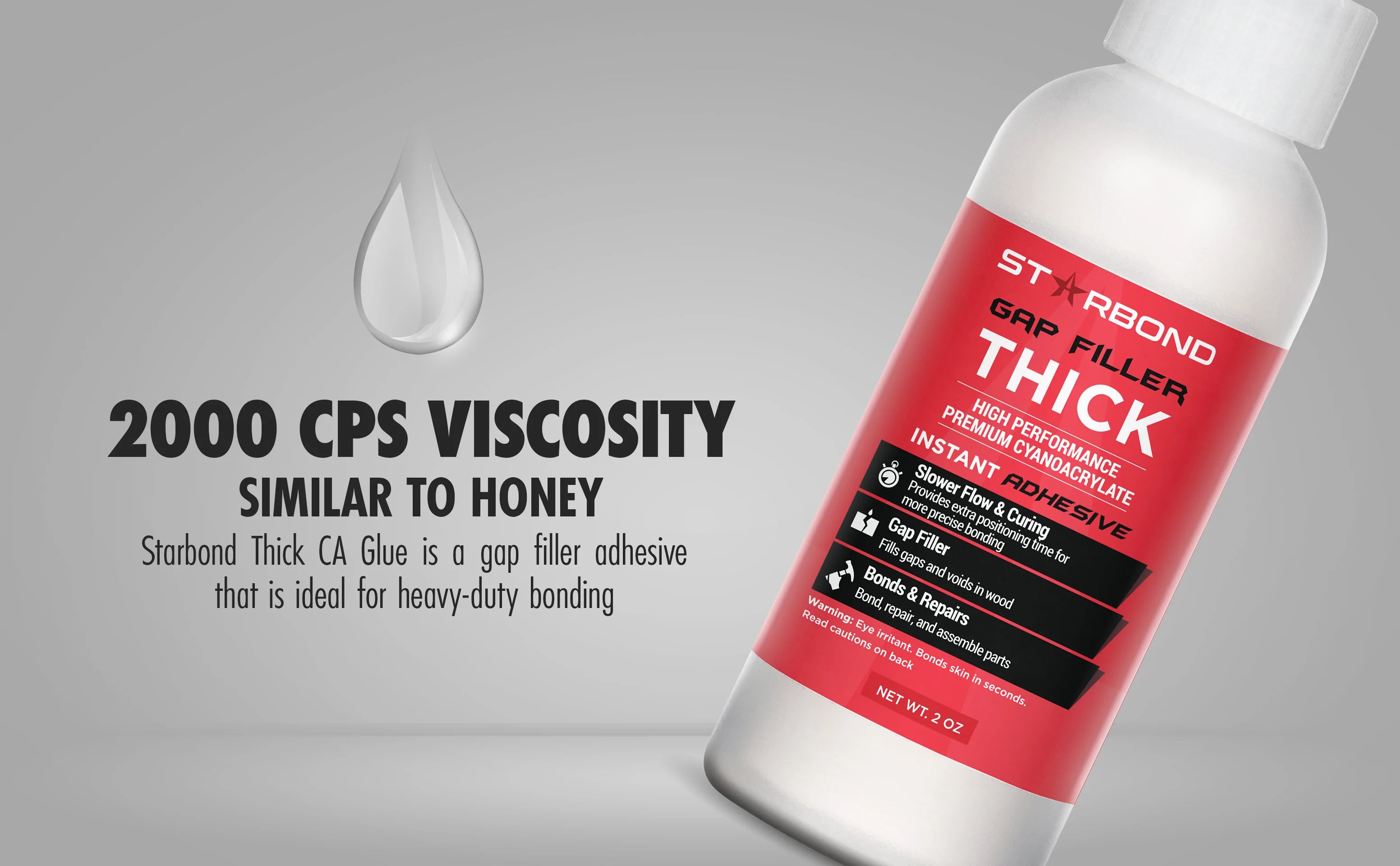 Strabond-thick-Viscosity_-_2_oz_Thick.png