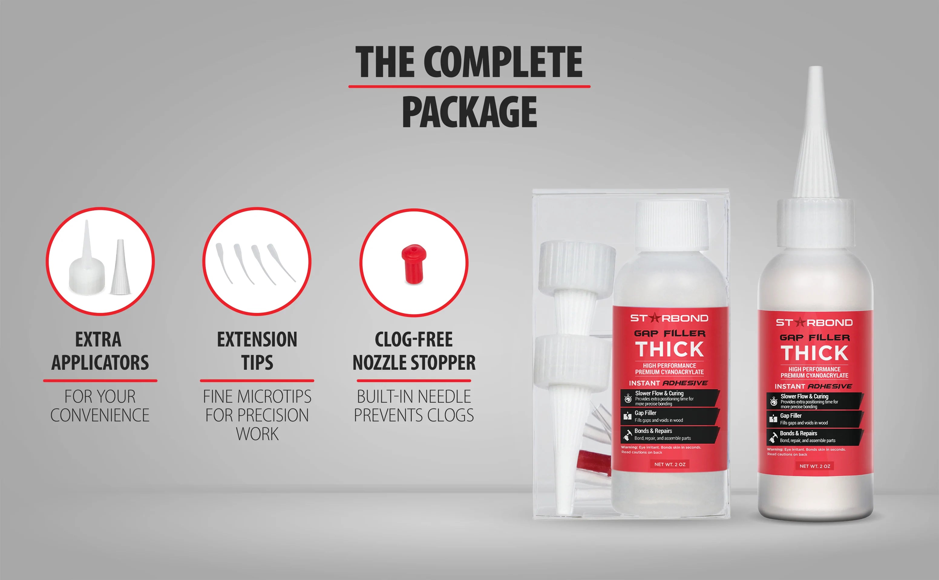 Strabond-thick_Complete_package_-_2_oz_Thick.png