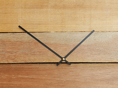 Straight-Clock-Hands-Medium-QH-64.png