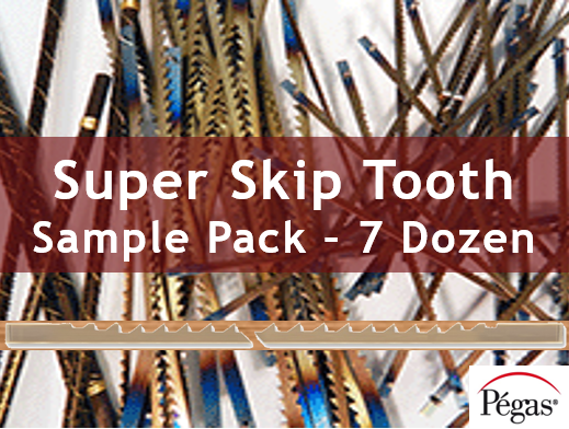 scroll-saw-sample-super-skip-7-dozen.jpg