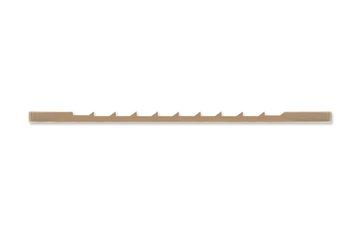 Super-Skip-Tooth-Scroll-Saw-Blade.JPG