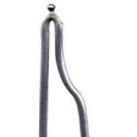 Ball Stylus (1/32") - 0.8mm (BPH) - Razertip Wood Burning