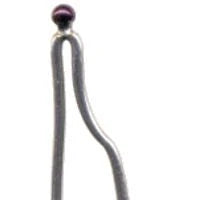 Ball Stylus (1/16") - 1.5mm (BPH) - Razertip Wood Burning