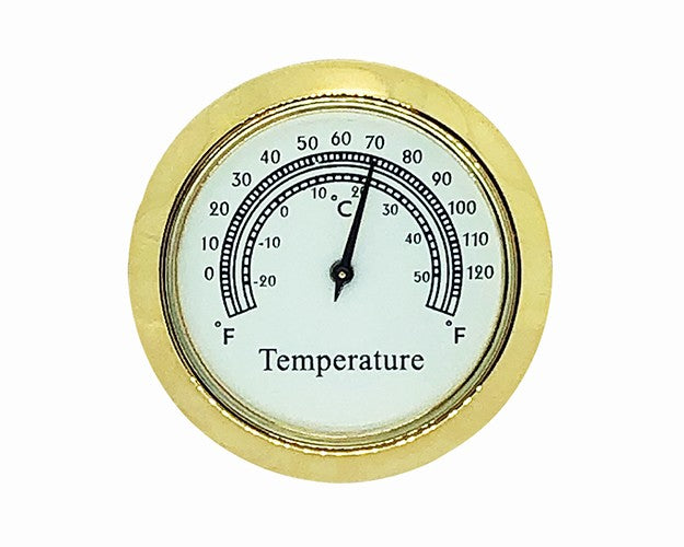 TEMPERATURE INSERT-1-716-Q-75-U.jpg