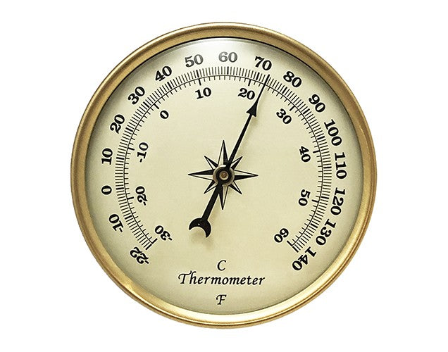 THERMOMETER INSERT-2-34-Q-90.JPG