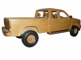 TJ-101.jpg