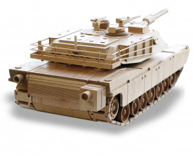 TJ-110.jpg