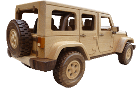 TJ-127rear.gif