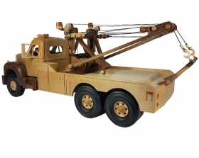 TJ-131 2.jpg