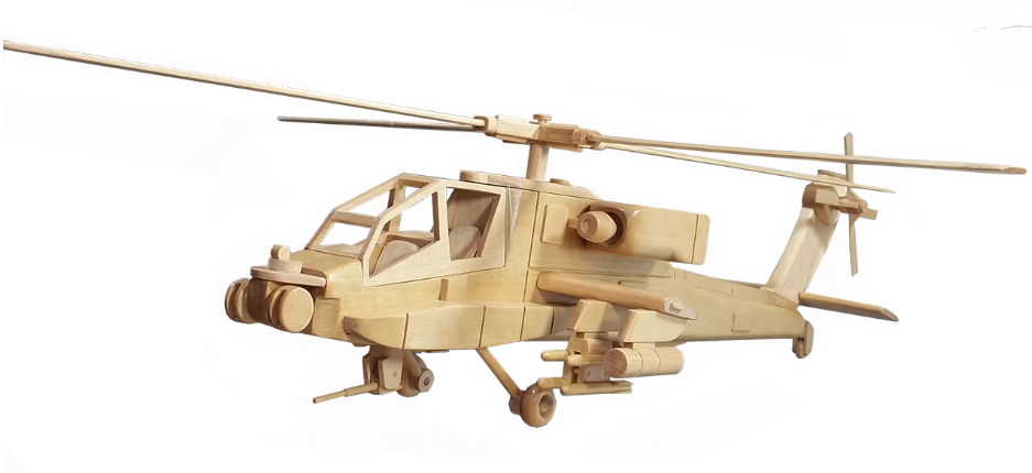 TJ-134-Apache-Attack-Helicopter-Plan-TJ-Front.PNG