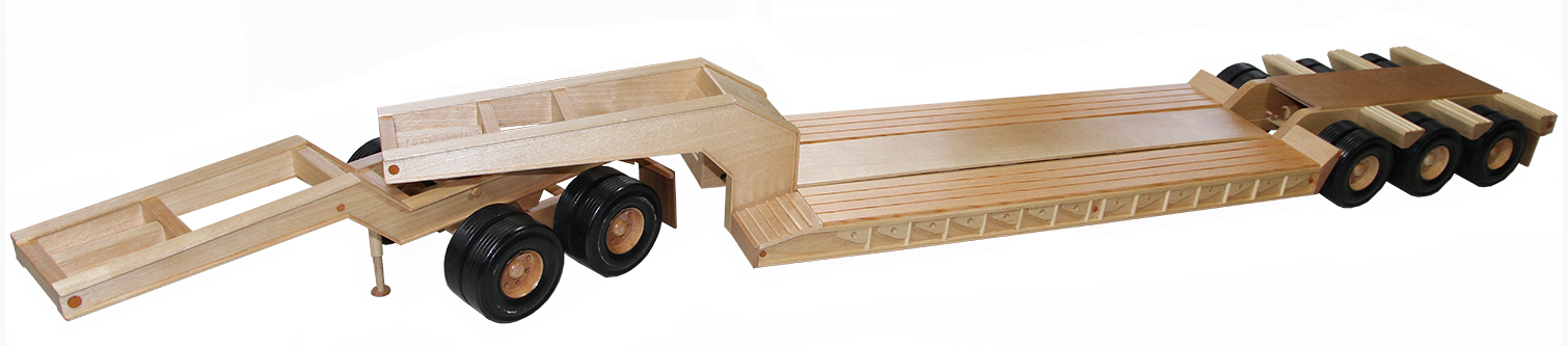 TJ-135-Heavy-Duty-Trailer-Plan-Toys-And-Joys.PNG
