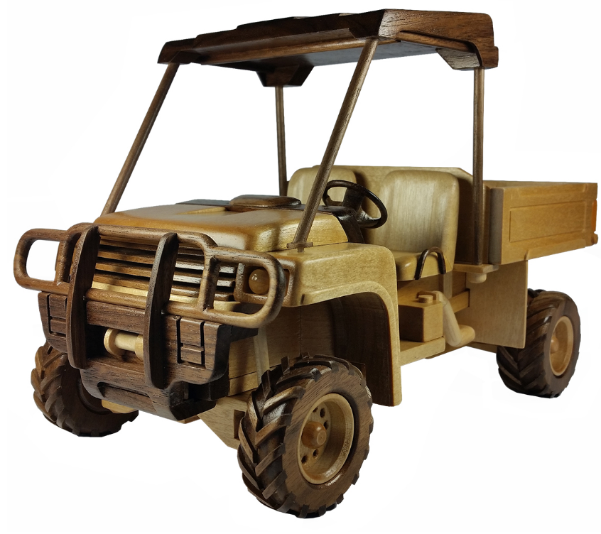 TJ-136-The-ATV-Plan-Toys-and-Joys.PNG