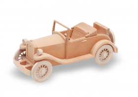 TJ-47-1929-Ford-Roadster-woodworking-plan.jpg