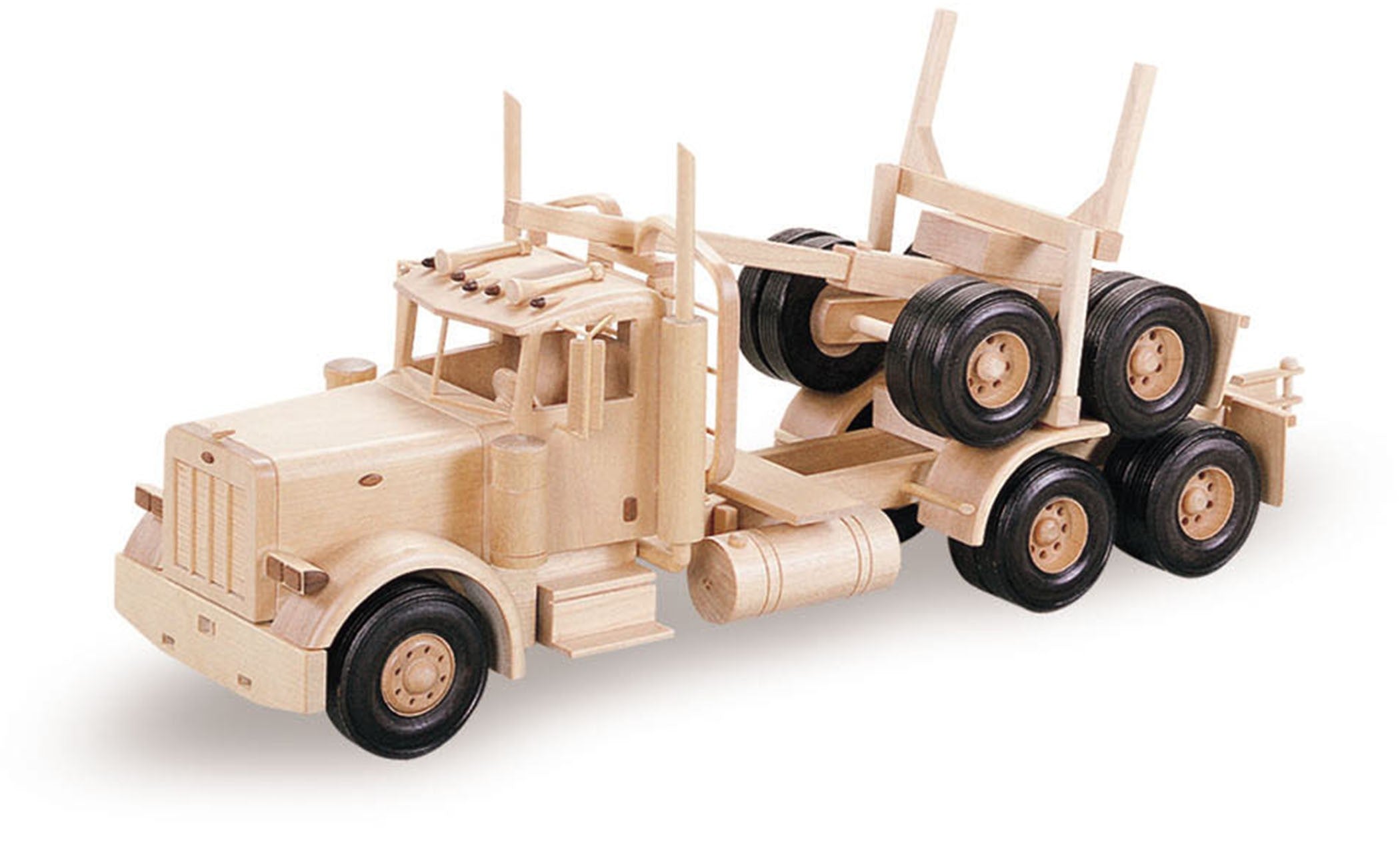 TJ-84-logging-truck-pattern-folded.jpg