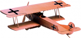 TJ-86.jpg