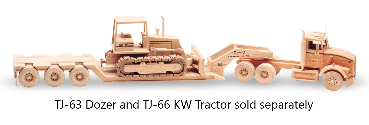 TJ64trailer.png