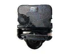 TM1-back-side.jpg