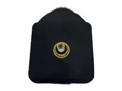 TM1-front.jpg