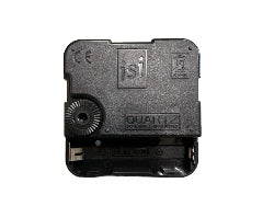 TM3-back-side.jpg