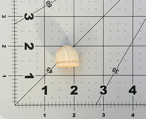 TP-075-TOY-HEADLIGHTS-MEDSIZE.png