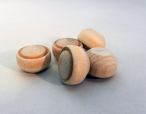 TP-100-TOY-HEADLIGTHS-LARGE1.png