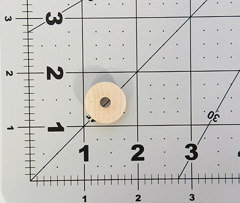 TP-2-WOODEN-PULLEY-FOR-TOY-PLANS-SIZE.png