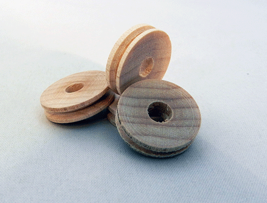 TP-2-WOODEN-PULLEY-FOR-TOY-PLANS1.png