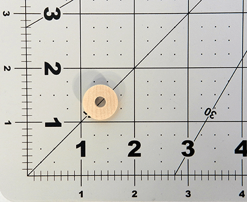 TP-3-WOODEN-PULLEY-FOR-TOY-PLANS-SIZE.png