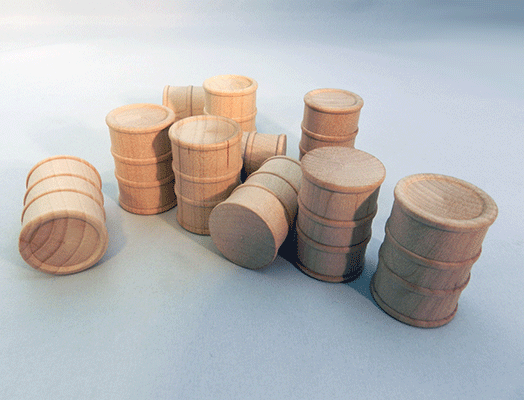 TP-340-TOY-OIL-DRUMS-MED1.png