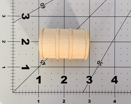TP-340-TOY-OIL-DRUMS-MEDSIZE.png
