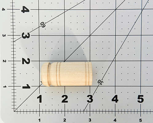 TP-350-TOY-OIL-DRUMS-CAP-END-SIZE.png