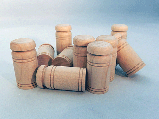 TP-350-TOY-OIL-DRUMS-CAP-END1.png