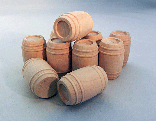TP-360-TOY-OIL-DRUMS-OVAL1.png