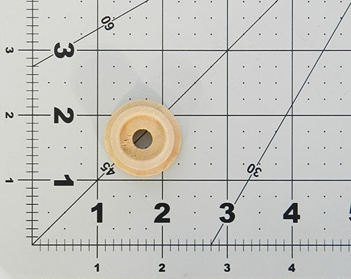 TTW-136 TOY TRAIN WHEELS.jpg