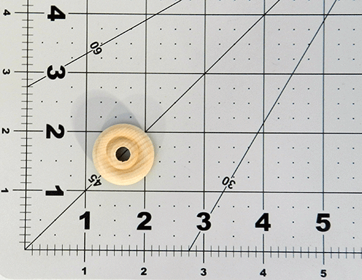 TW-100-CONTOURED-WHEELS-SIZEREAL.png