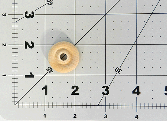 TW-101-CONTOURRED-WHEELS-SIZE.png